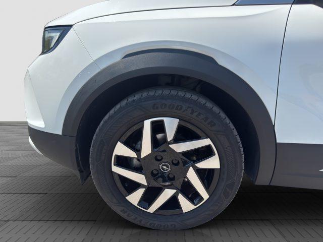 OPEL Mokka Mokka 1.2 Turbo Edition