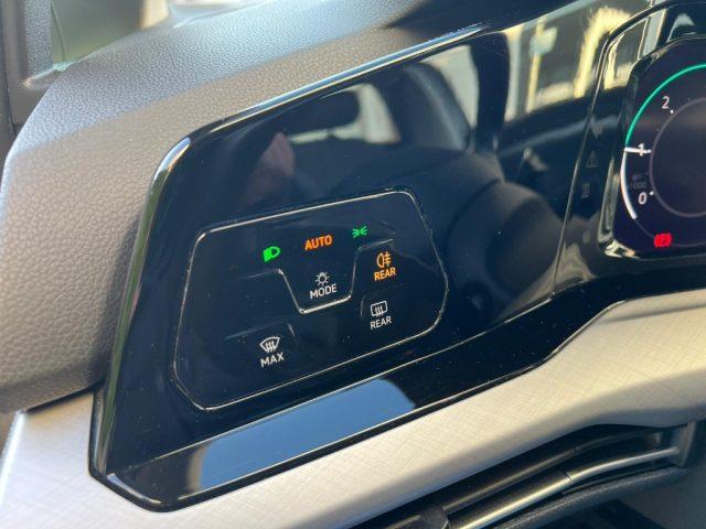 VOLKSWAGEN Golf 2.0 TDI 116 CV SCR