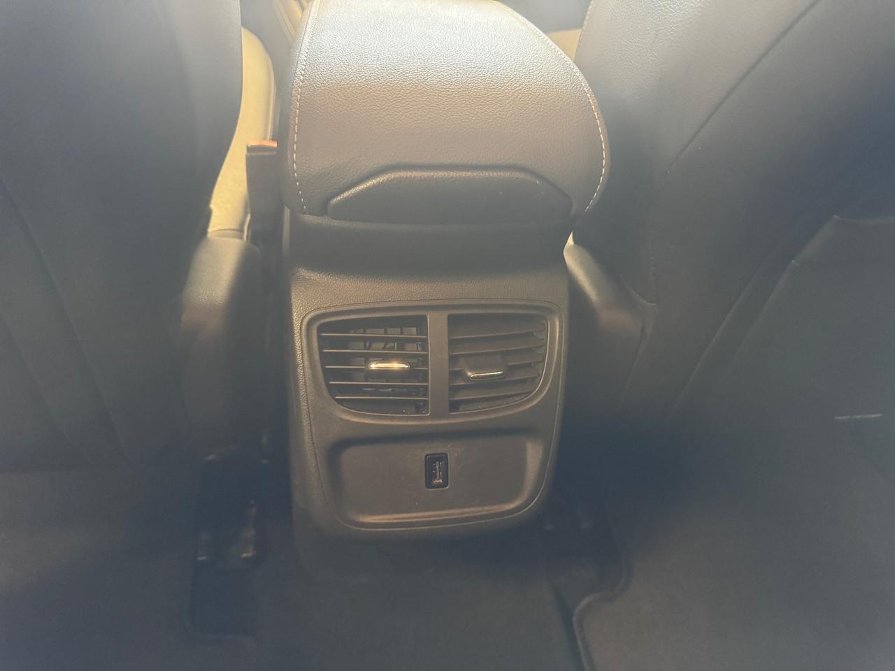 Opel Grandland X 1.5 diesel Ecotec Start&Stop aut. Business Ed.