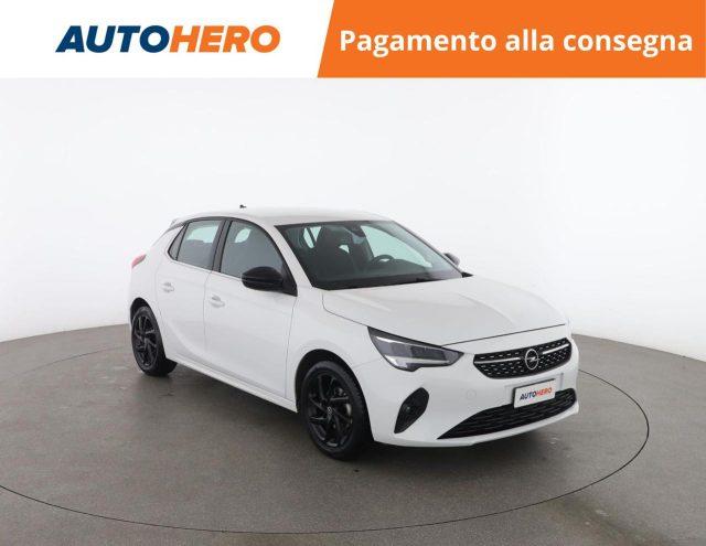 OPEL Corsa 1.2 Elegance