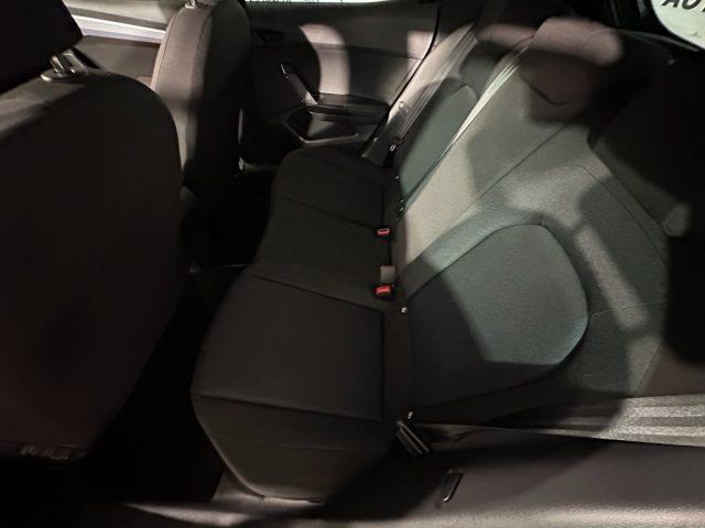 SEAT Ibiza 1.0 EcoTSI 115 CV FR