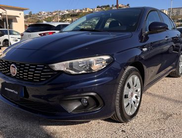 Fiat Tipo 1.3 Mjt S&S 5 porte Easy