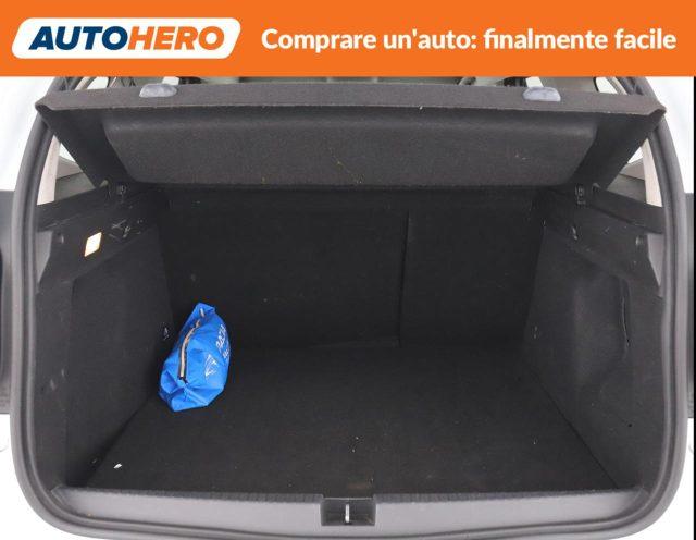DACIA Duster 1.5 Blue dCi 8V 115 CV 4x2 Techroad