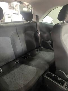 Opel Adam 1.2 70 CV Jam