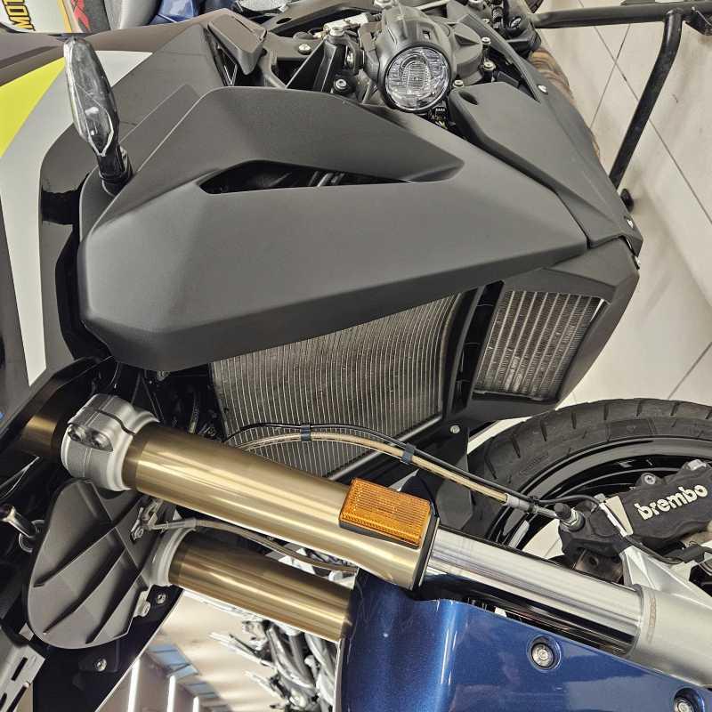 Bmw S 1000 XR - 2024