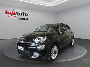 Fiat 500X 1.6 mjt Business 4x2 120cv