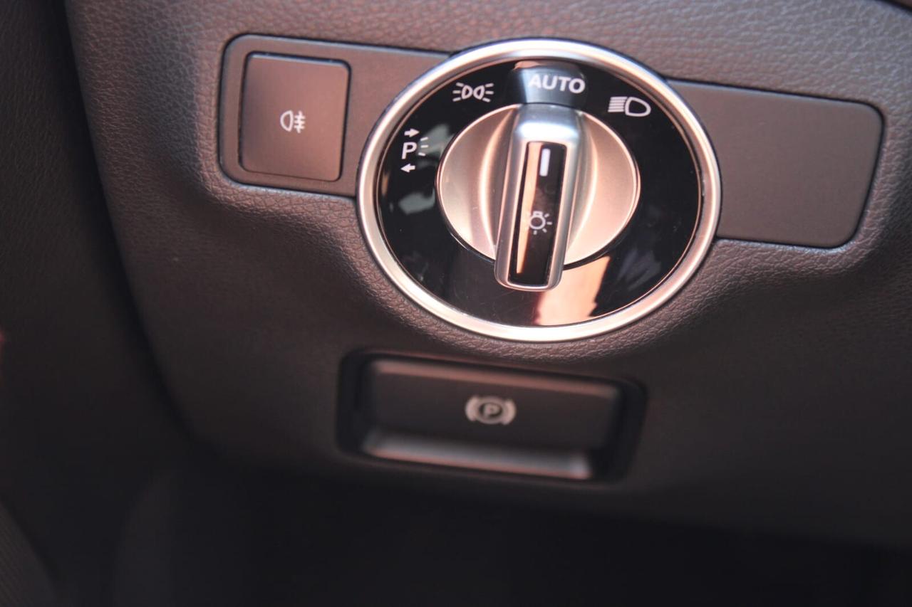 Mercedes-benz A 45 Tua A SOLI 380€ al mese Anticipo Zero