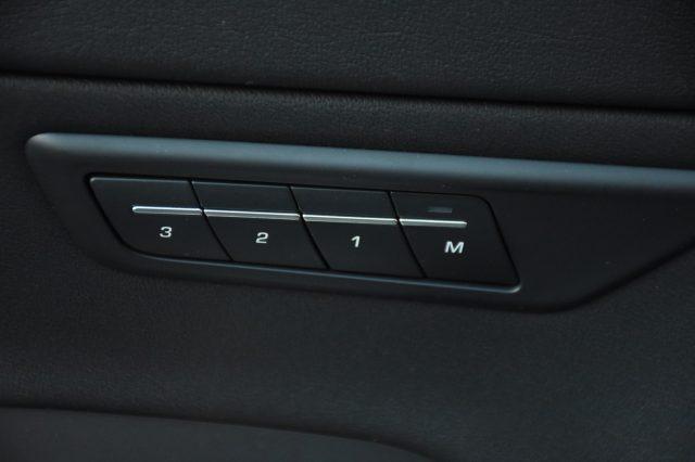 JAGUAR E-Pace 2.0D I4 163 CV AWD Auto SE