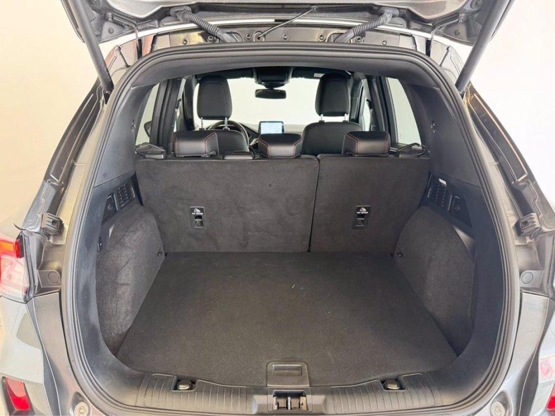 FORD Kuga 2 5 phev st line x 2wd 225cv cvt