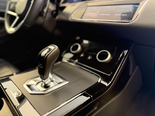 Land Rover Range Rover Evoque 2.0d i4 mhev R-Dynamic S awd 163cv auto