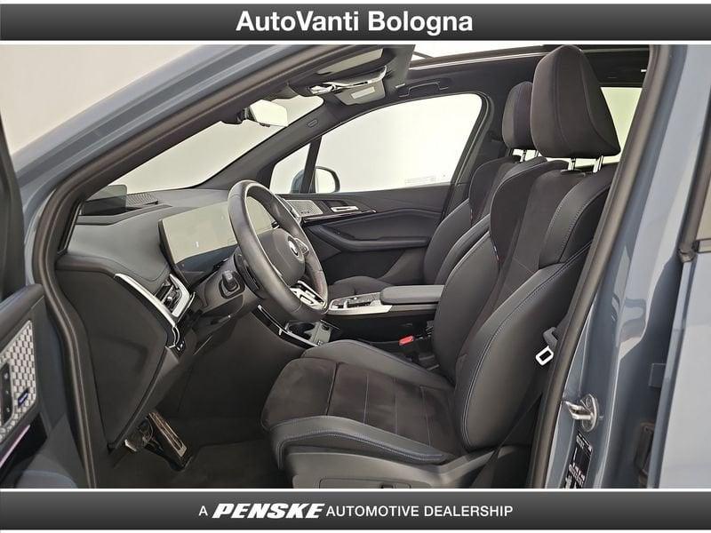 BMW Serie 2 Active Tourer 225e xDrive Active Tourer Msport PHEV
