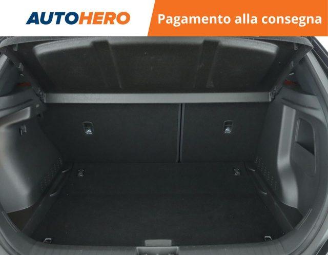 HYUNDAI Kona 1.0 T-GDI Xpossible