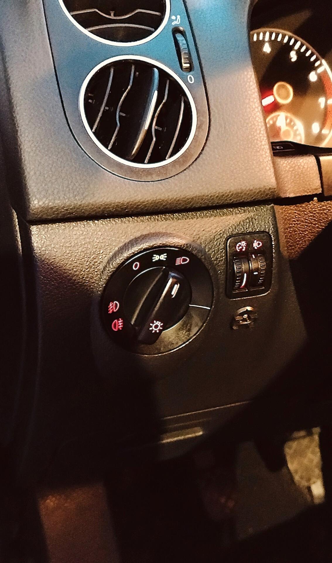 Volkswagen Golf Plus 1.4 TSI Comfortline