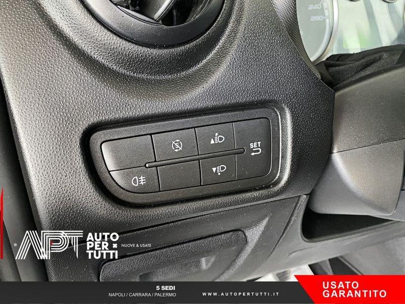 Alfa Romeo MiTo MiTo 1.4 MiTo 78cv