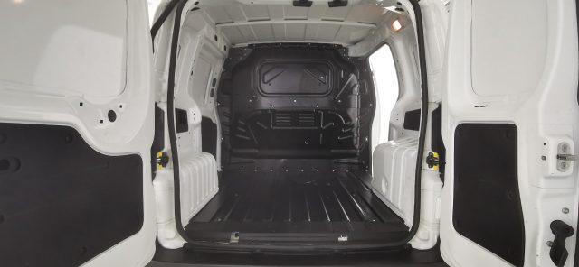 FIAT Fiorino 1.3 MJT 95CV Cargo SX - PREZZO+IVA