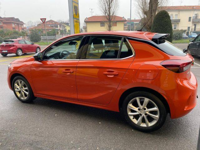 OPEL Corsa 1.2 Elegance