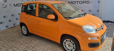 Fiat Panda 1.2 Pop