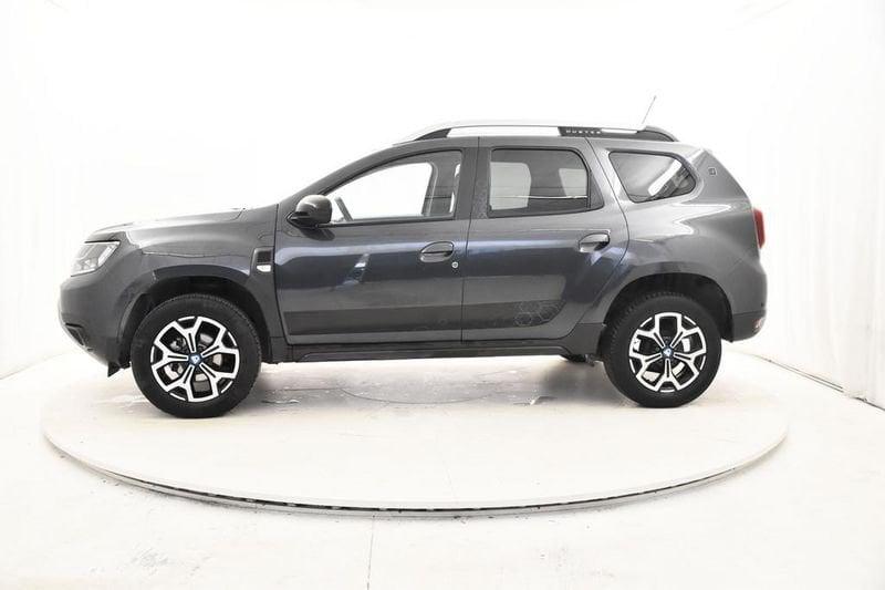 Dacia Duster 1.0 tce 15th Anniversary Eco-g 4x2 100cv GPL