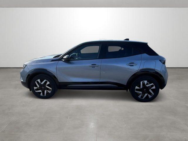 OPEL Mokka 1.2 Turbo 136 CV GS