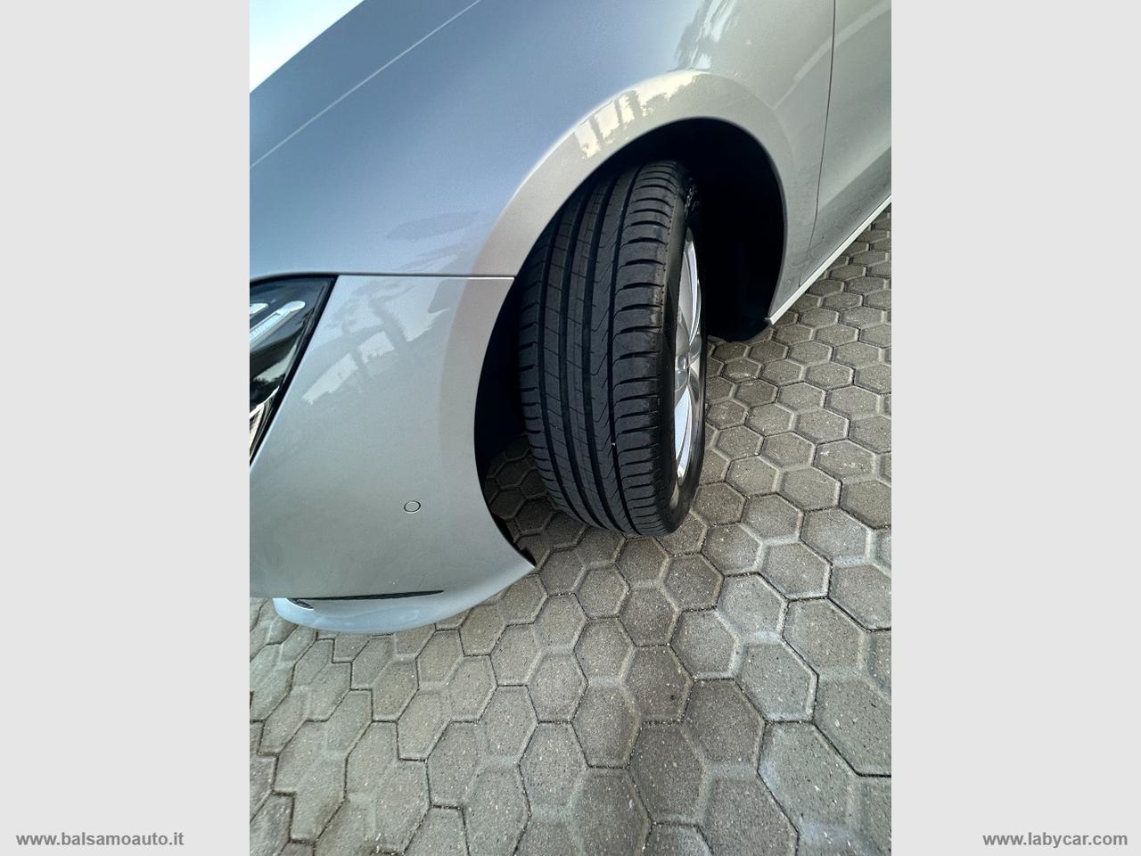 MERCEDES-BENZ CLA 180 d Aut. Shooting Brake Bus. Extra