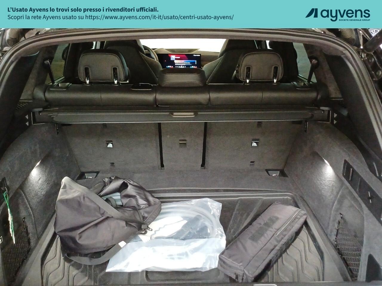 Bmw X5 M50 xDrive50e