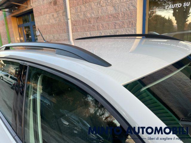 VOLKSWAGEN T-Cross 1.0 TSI 95CV APPLE CARPLAY NAVIGAZIONE SENS.PARCH.