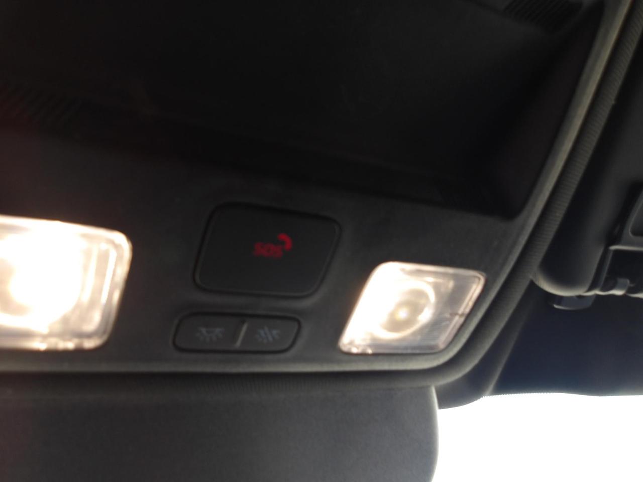 Ford Kuga 1.5 ecoblue ST-Line 2wd 120cv auto