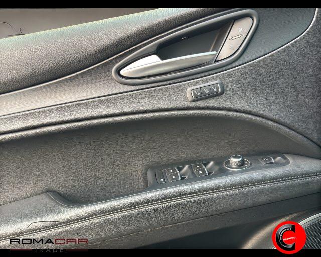 ALFA ROMEO Stelvio 2.2 Turbodiesel 210 CV AT8 Q4 Business