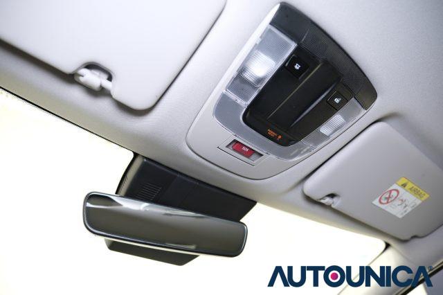 KIA Sportage 1.6 CRDI MHEV BUSINESS NEOPATENTATI