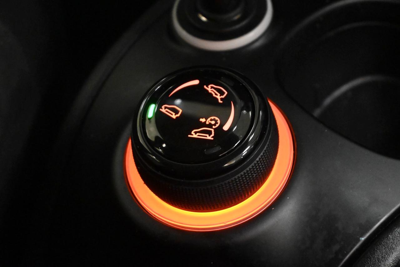 FIAT Panda Cross Panda Cross 0.9 TwinAir Turbo ...