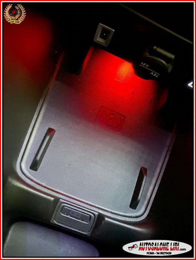 FIAT 600 Hybrid 145 CV DCT MHEV La Prima