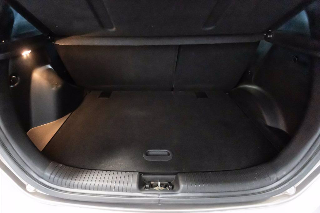 HYUNDAI ix20 1.4 Classic econext E6 del 2018