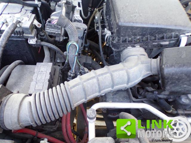 SUZUKI Jimny 1.5 120 CV ALLGRIP PRO 2-Seater