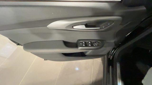 ALFA ROMEO Tonale 1.5 160 CV MHEV TCT7 Veloce #VARI COLORI