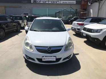Opel Corsa 1.3 CDTI 75CV ecoFLEX 3 porte Edition