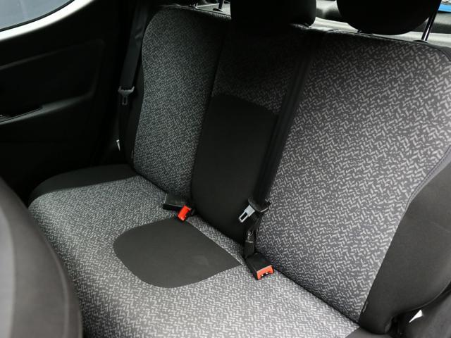 LANCIA Ypsilon 1.0 FireFly 5 porte S&S Hybrid Silver Plus