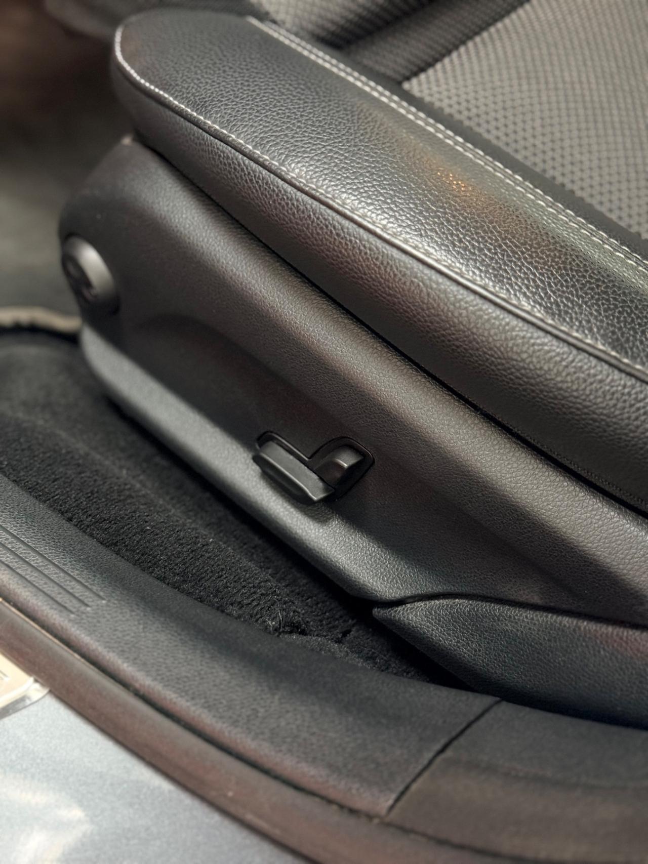 Mercedes-benz E 220 2.2d 194CV S.W. 4Matic Auto Premium Plus All-Terrain 11/2019 EURO D