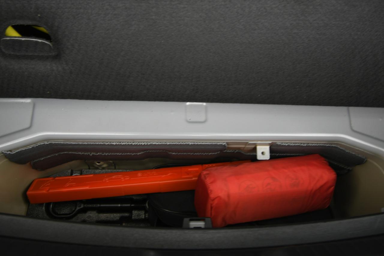 VOLKSWAGEN ID.3 58 kWh 1st edition Plus APP CONNECT+ACC+LED+C18"