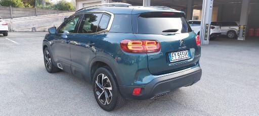 Skoda Kodiaq 1.4 TSI 7posti