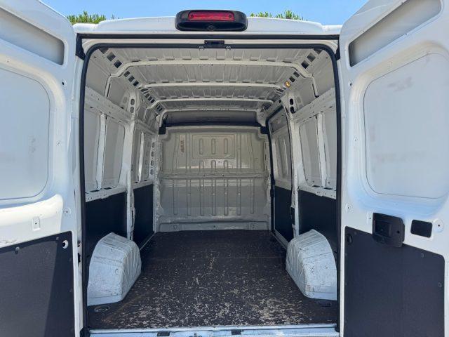 CITROEN Jumper 30 BlueHDi 140 S&S PM-TM Furgone