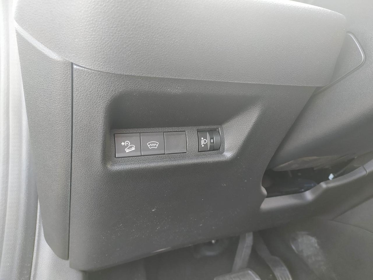 Jeep Avenger Summit 54 kWh #6875