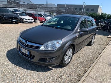 OPEL Astra 1.4 16V Twinport Station Wagon Enjoy