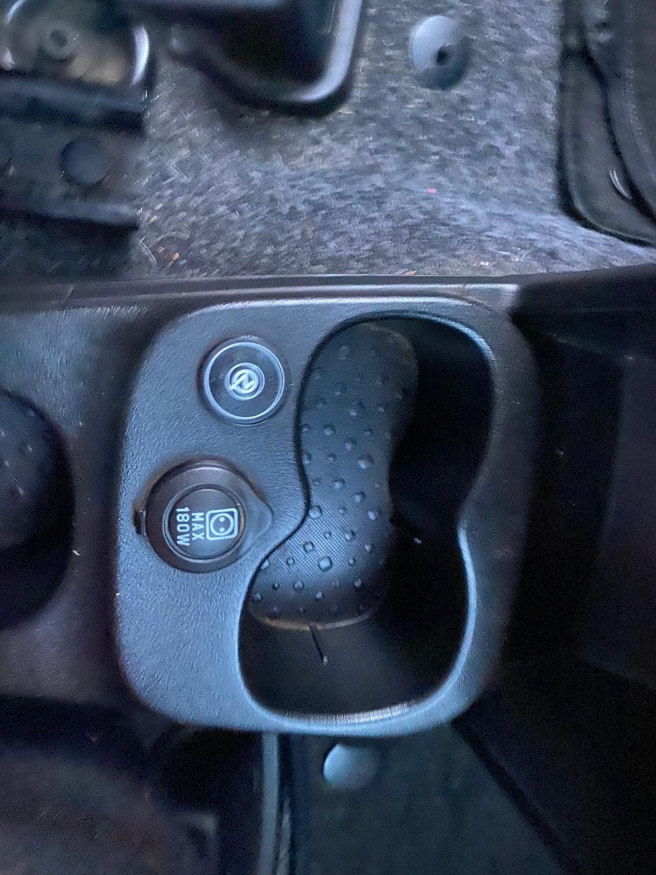 Fiat Panda 1.2 Easy benzina GPL ANNO 2019