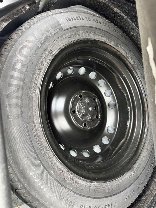 Renault Kadjar 1.5 DCI 85KW BLUE SPORT EDITION 2