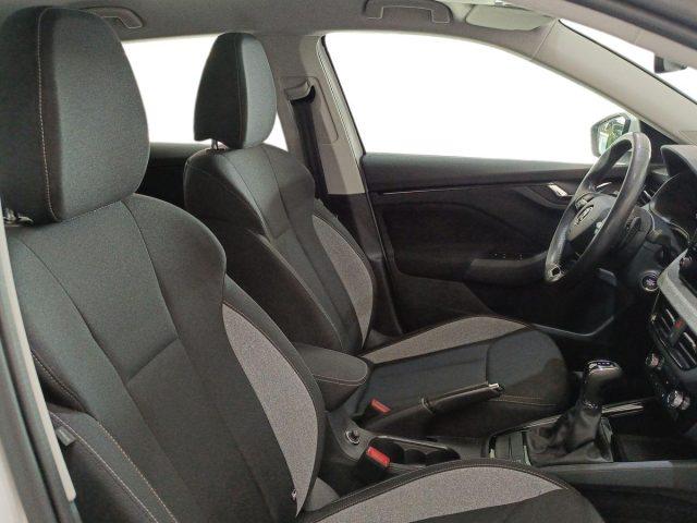 SKODA Scala 1.0 TSI 115 CV DSG Selection