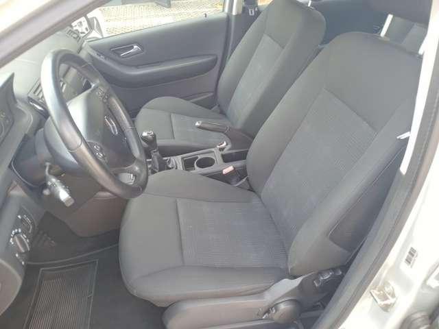 Mercedes-Benz A 160 Classe A - W/C 169 be Premium