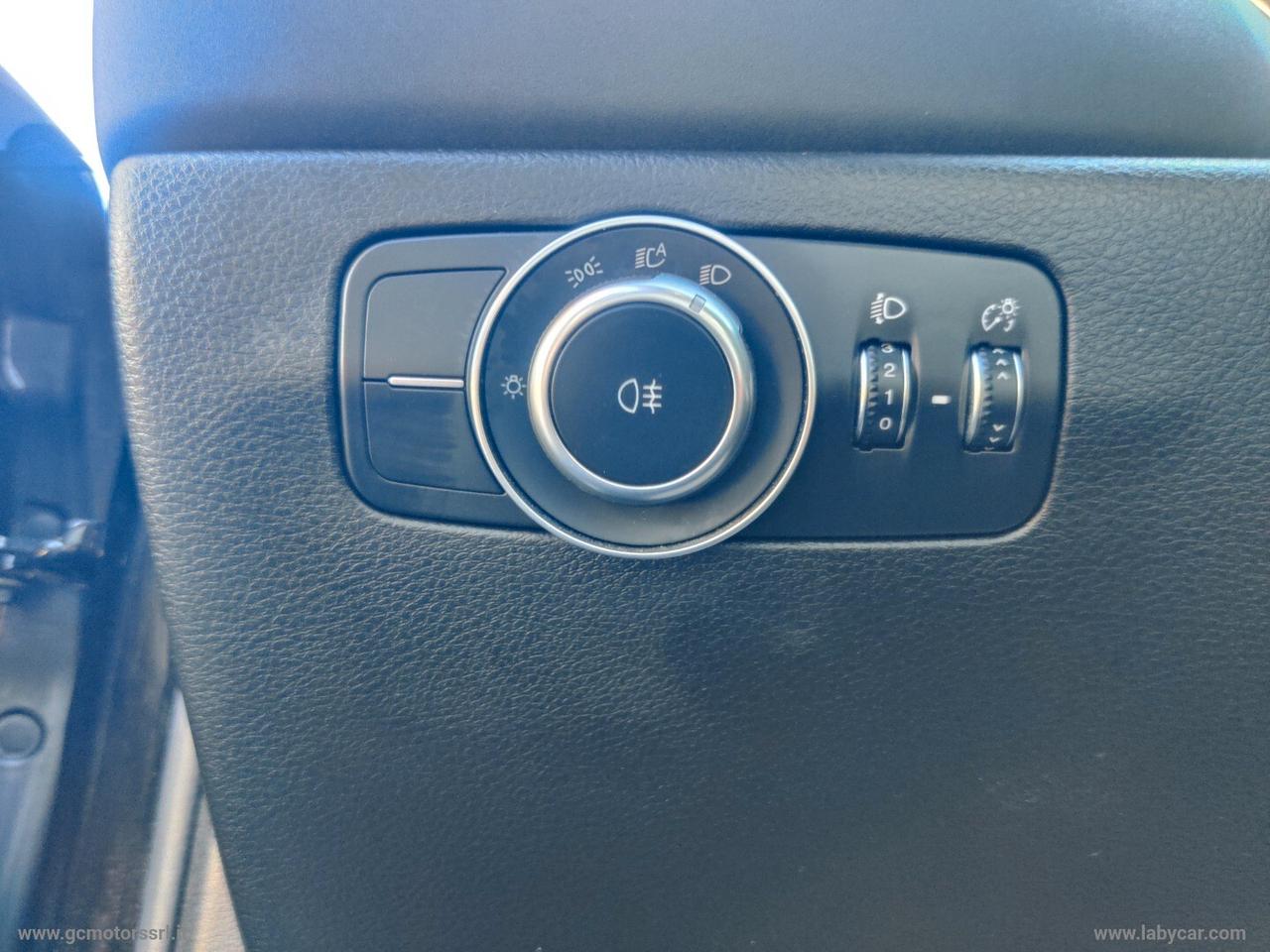 Alfa Romeo Tonale 1.5 130 CV MHEV TCT7 Super