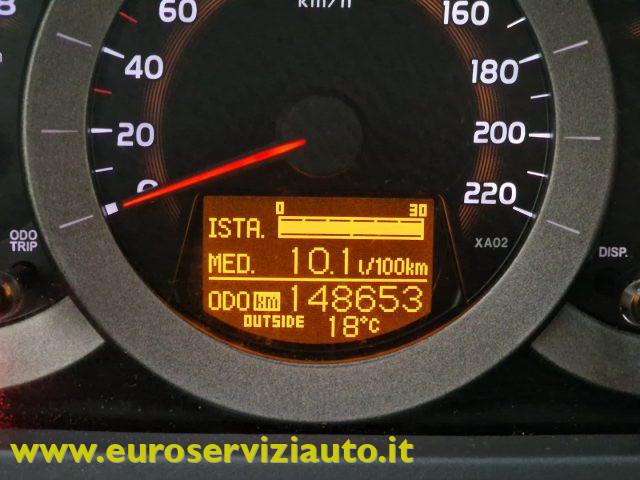 TOYOTA RAV 4 MY23 RAV4 2.0 Luxury