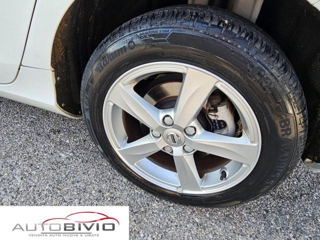VOLVO V40 D2 Momentum