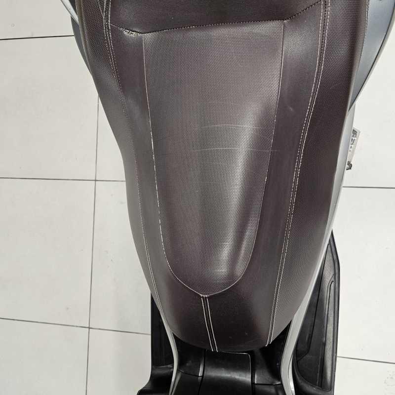 Yamaha X-Max 250 - 2010